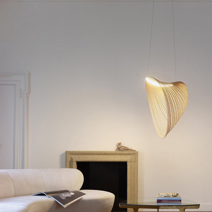 Illan LED Chandelier