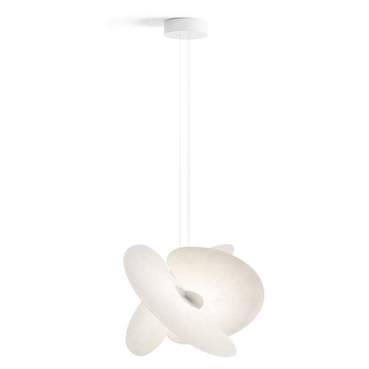 Levante LED Chandelier