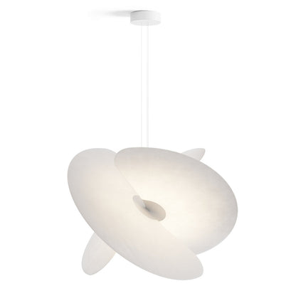 Levante LED Chandelier