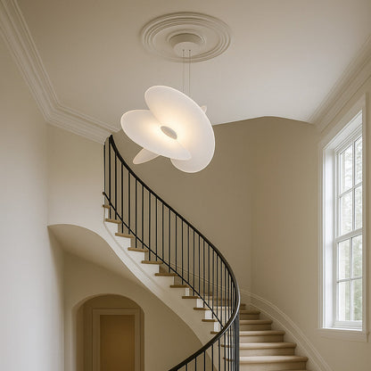 Levante LED Chandelier