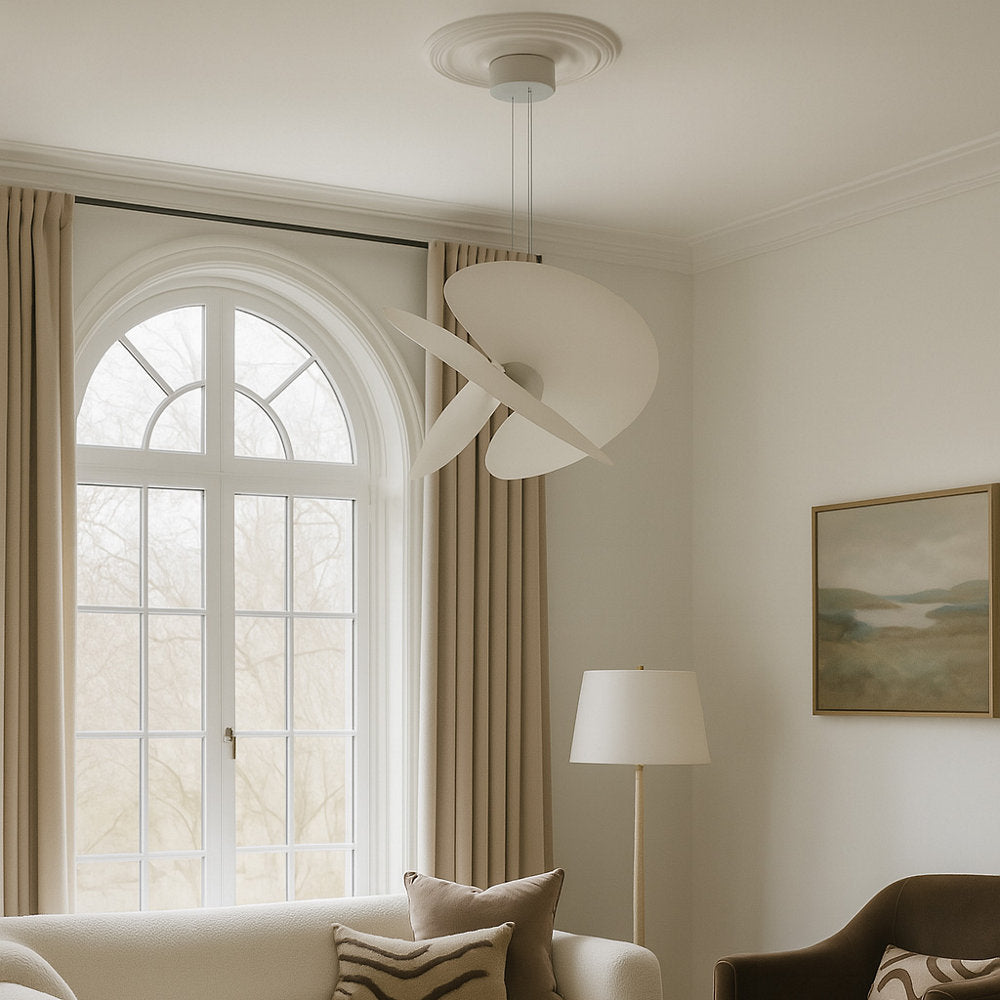 Levante LED Chandelier