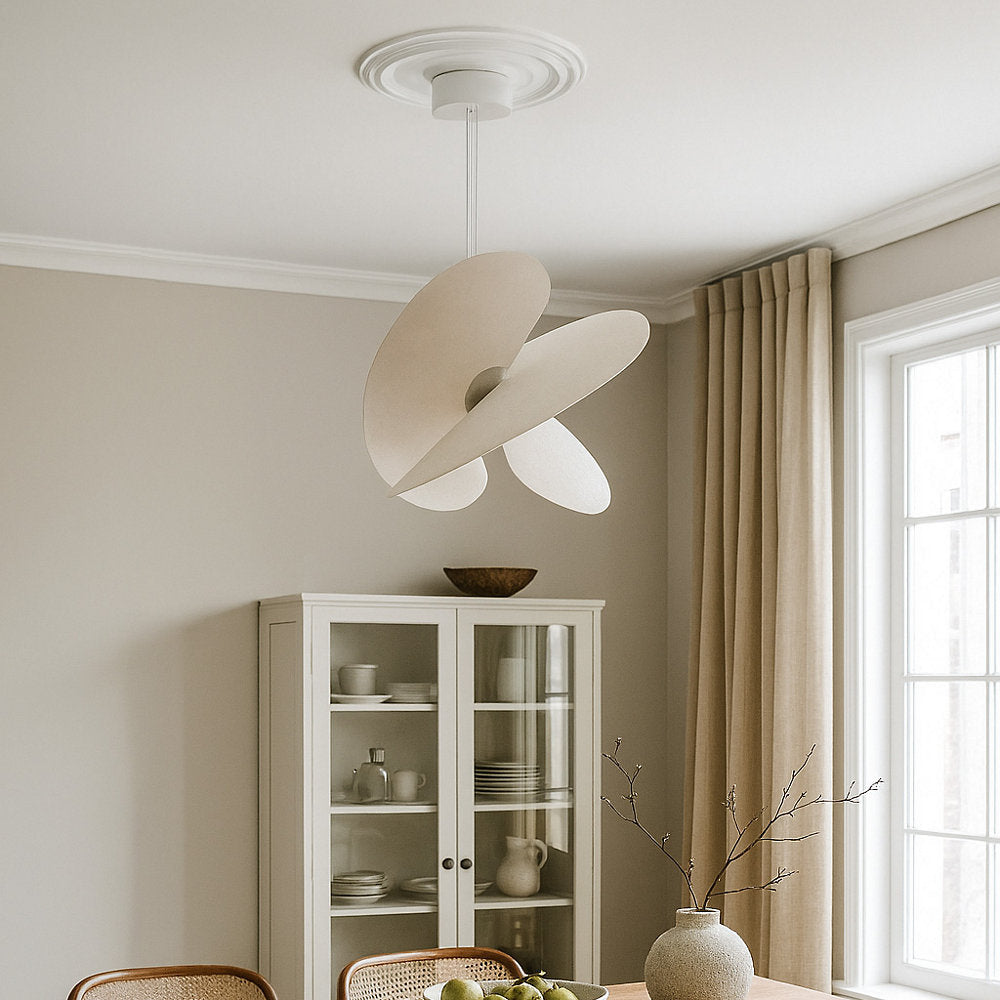 Levante LED Chandelier
