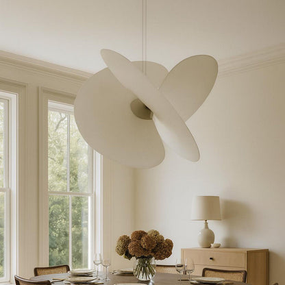 Levante LED Chandelier