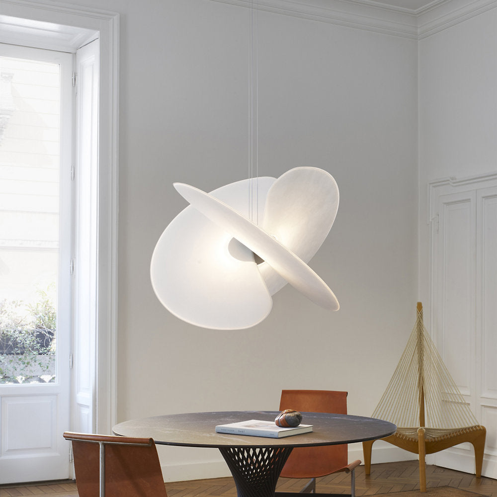 Levante LED Chandelier