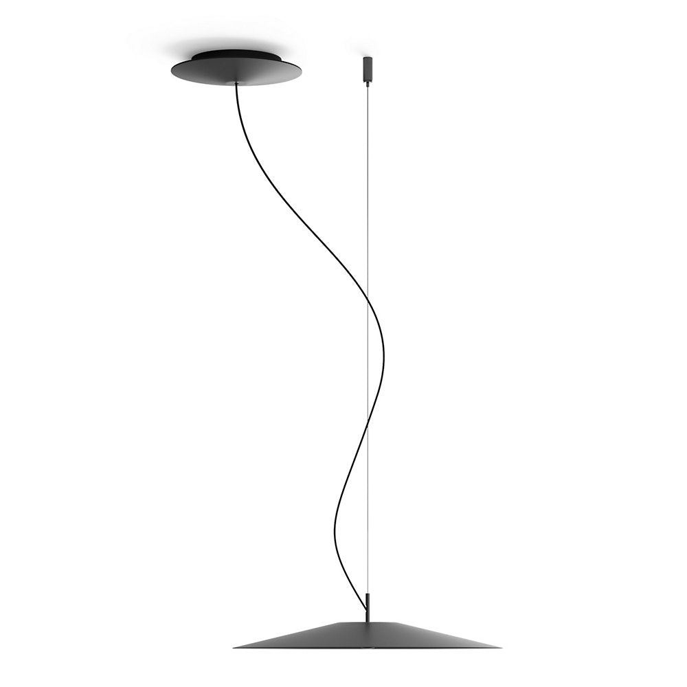 Koine LED Pendant