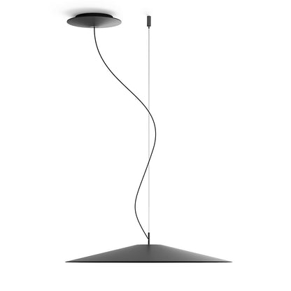 Koine LED Pendant