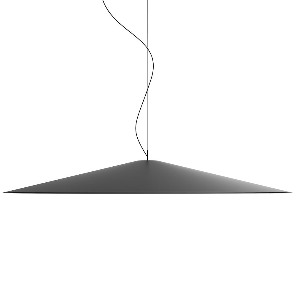 Koine LED Pendant
