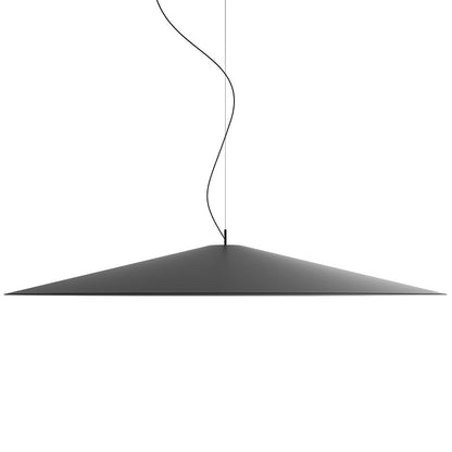 Koine LED Pendant