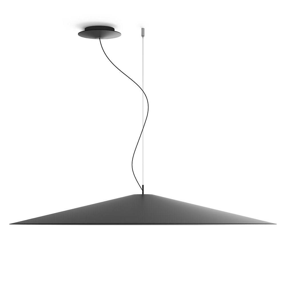 Koine LED Pendant
