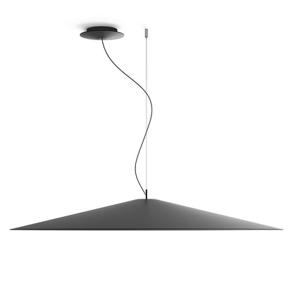 Koine LED Pendant