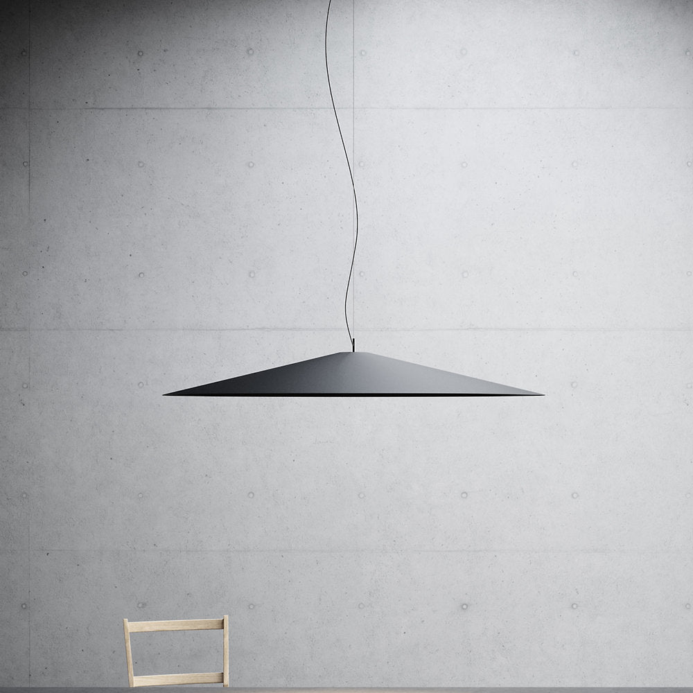 Koine LED Pendant