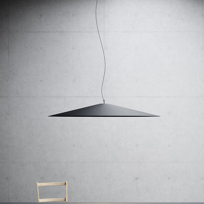 Koine LED Pendant