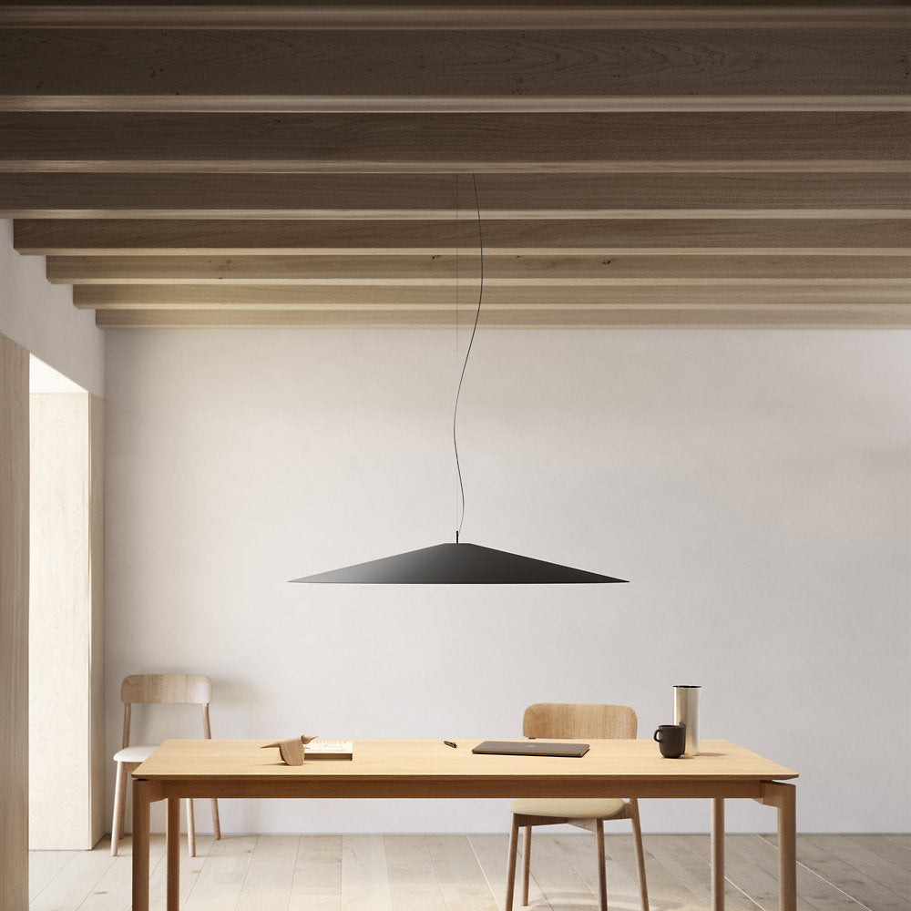 Koine LED Pendant
