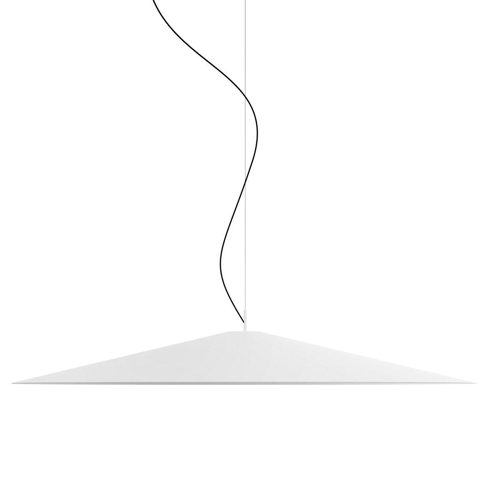 Koine LED Pendant