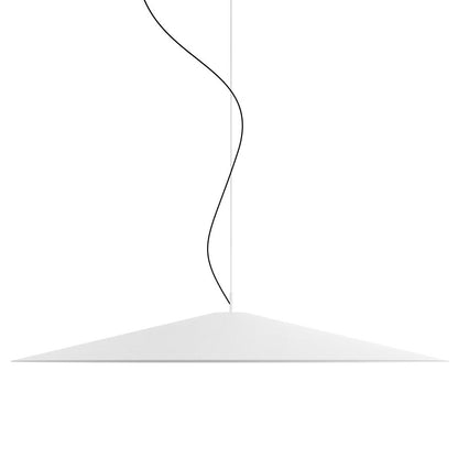 Koine LED Pendant