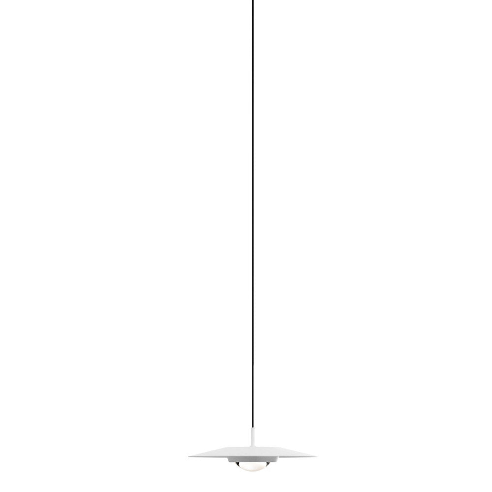 Koine LED Pendant
