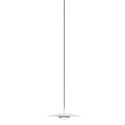 Koine LED Pendant