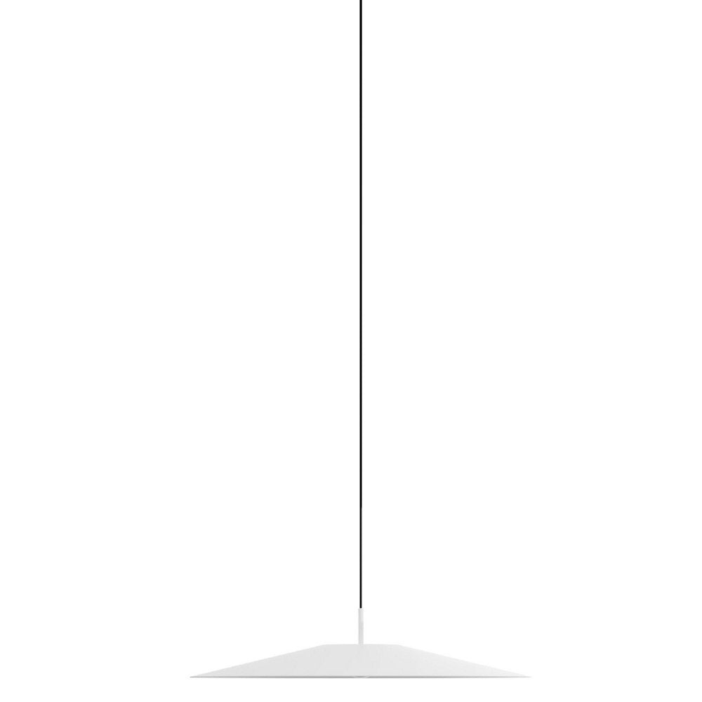 Koine LED Pendant