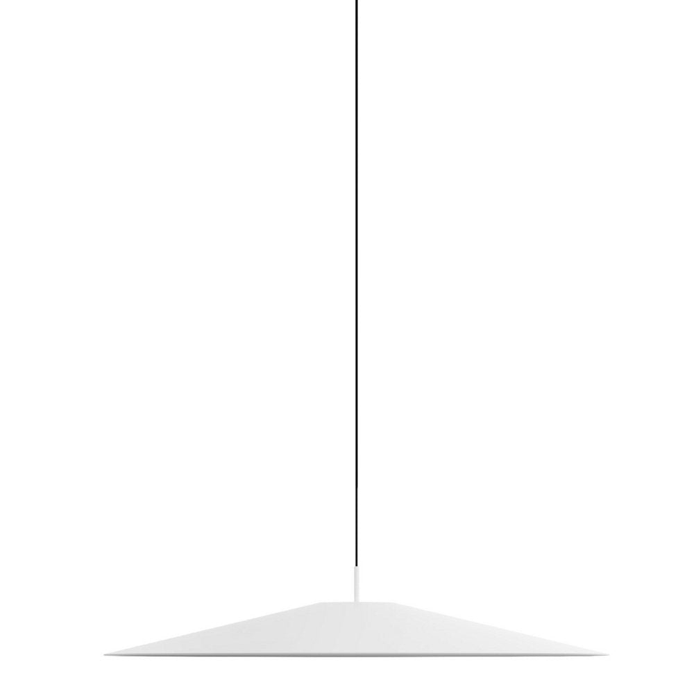 Koine LED Pendant