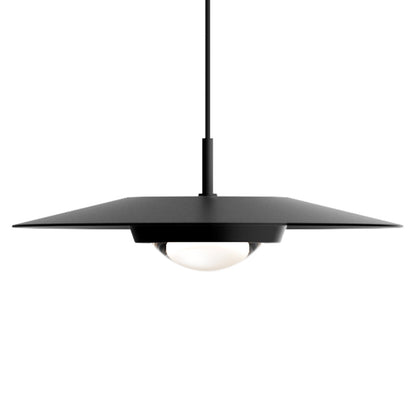 Koine LED Pendant
