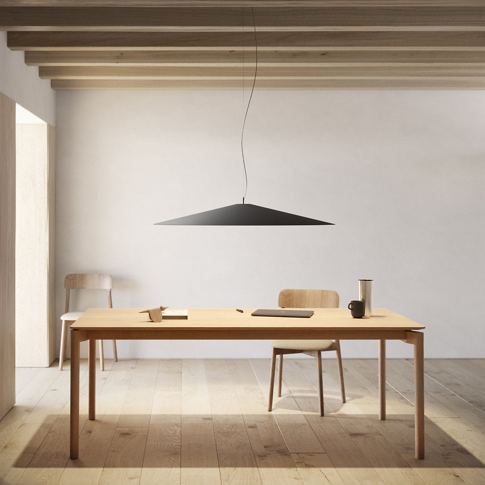 Koine LED Pendant