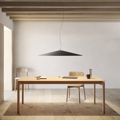 Koine LED Pendant