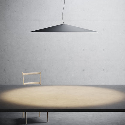 Koine LED Pendant