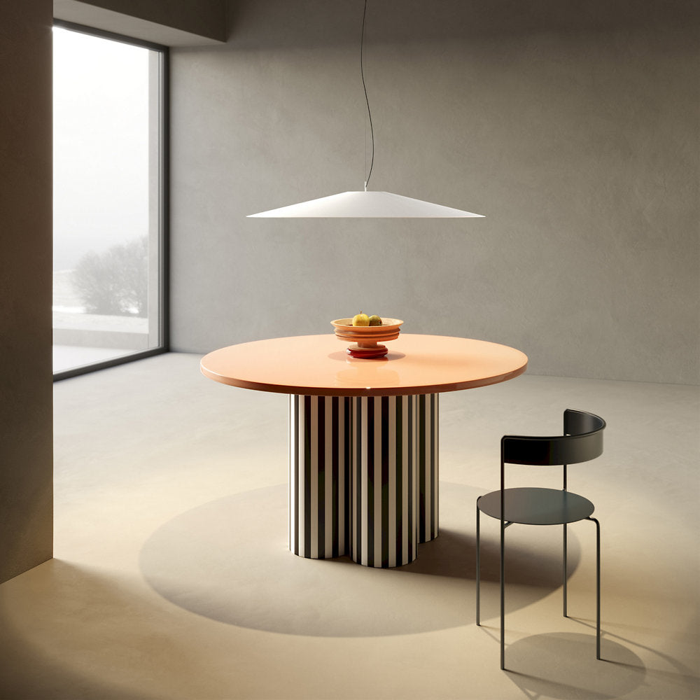 Koine LED Pendant