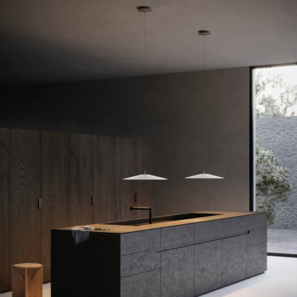 Koine LED Pendant