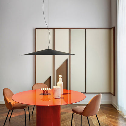 Koine LED Pendant