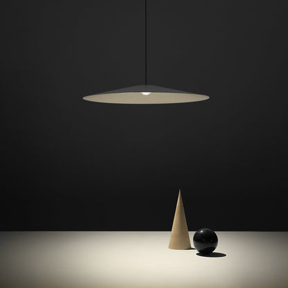 Koine LED Pendant