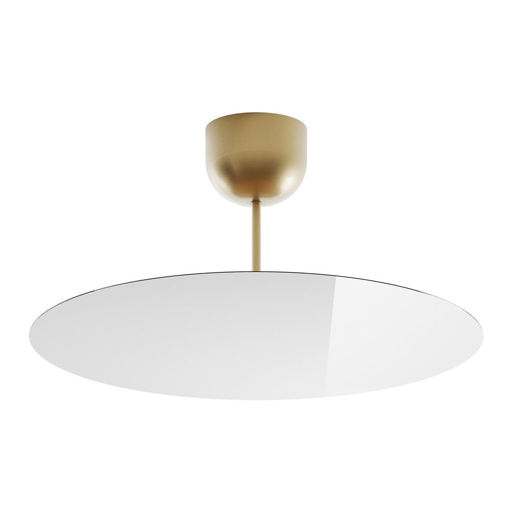 Millimetro LED Pendant