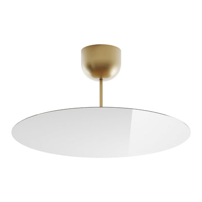 Millimetro LED Pendant