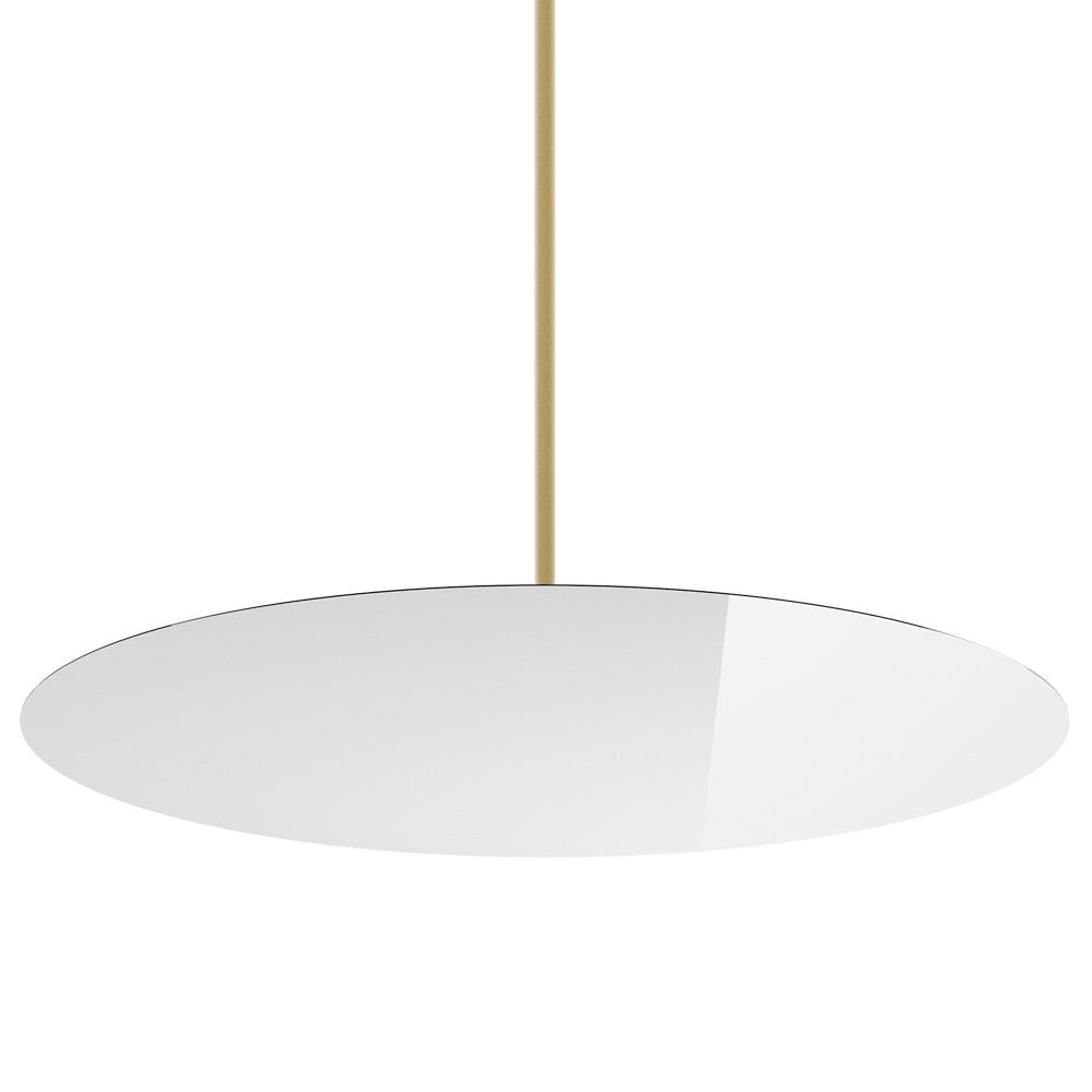Millimetro LED Pendant