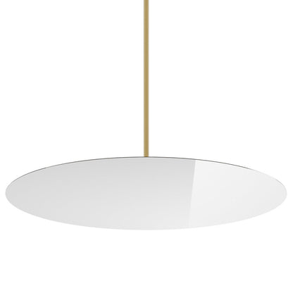 Millimetro LED Pendant