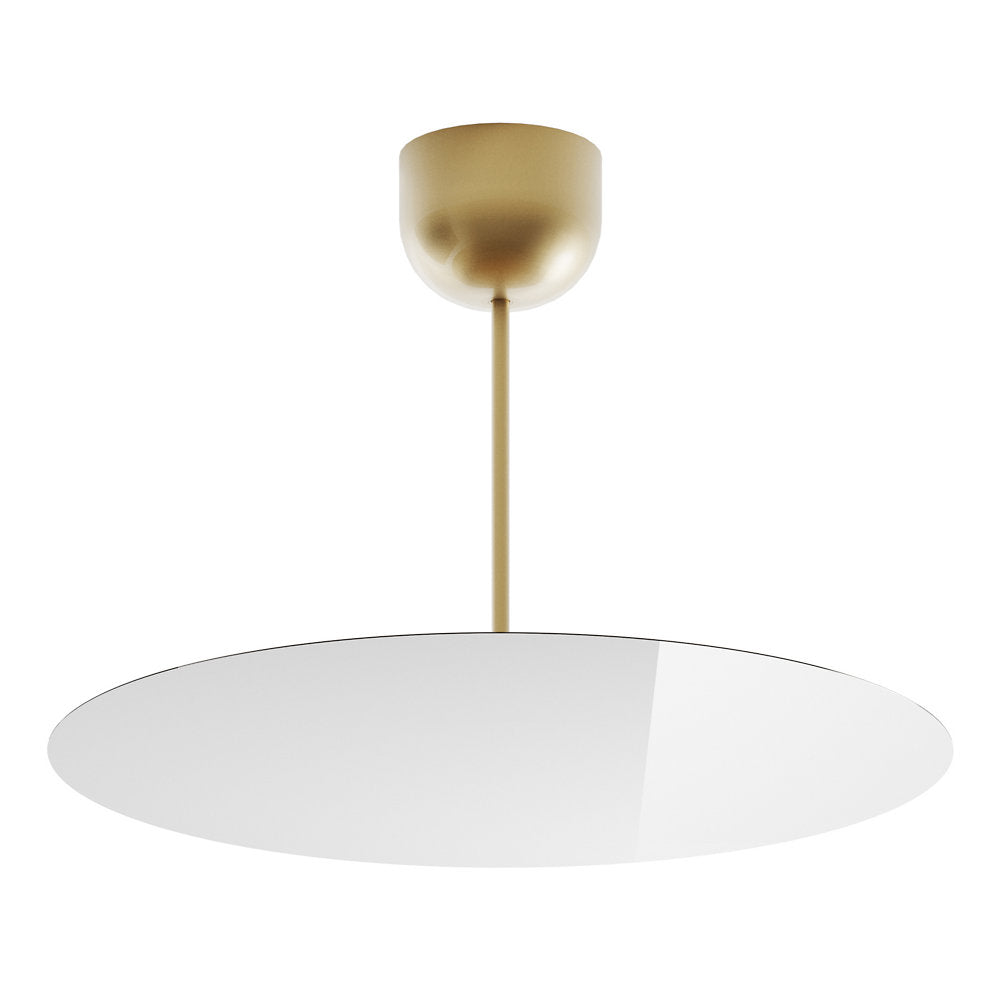 Millimetro LED Pendant