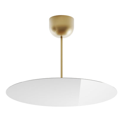 Millimetro LED Pendant