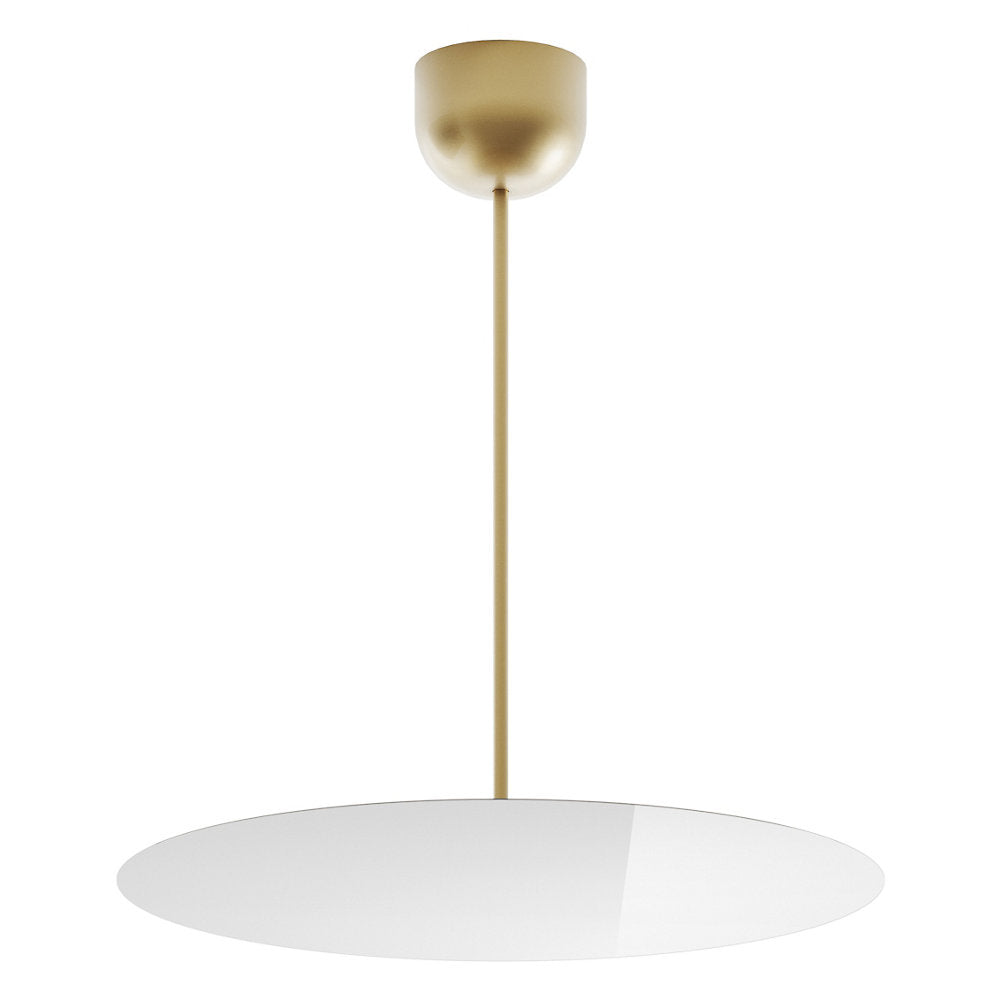 Millimetro LED Pendant