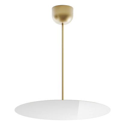 Millimetro LED Pendant