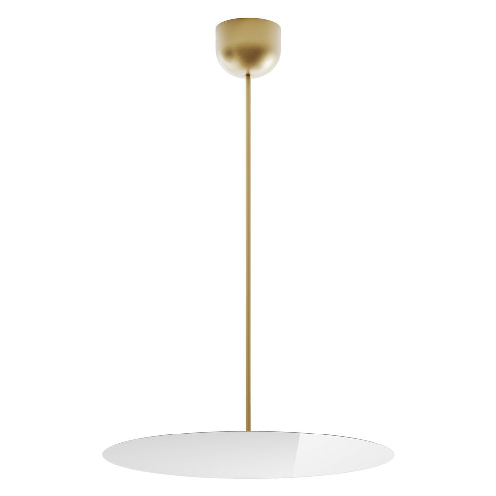 Millimetro LED Pendant
