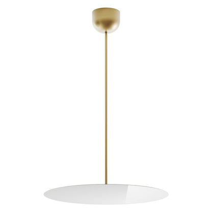 Millimetro LED Pendant