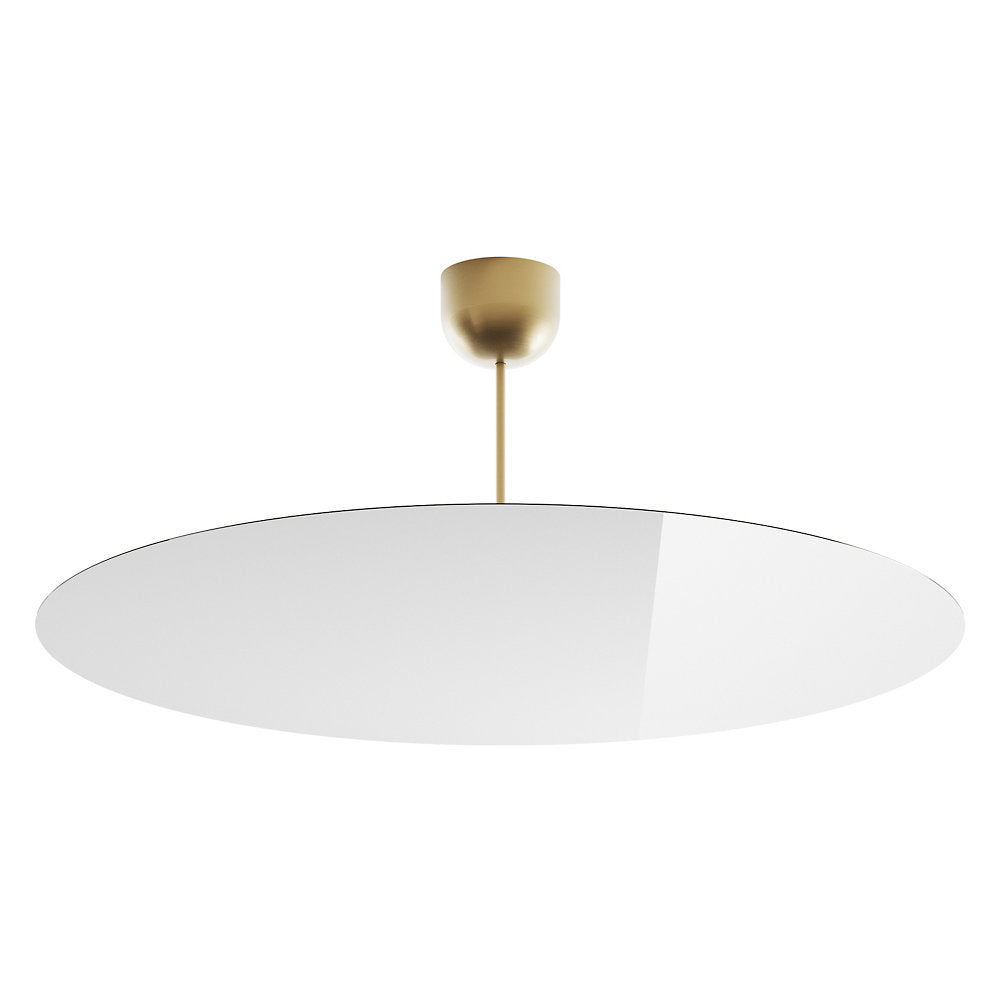 Millimetro LED Pendant