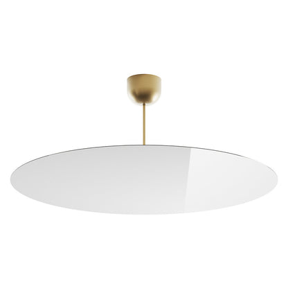 Millimetro LED Pendant