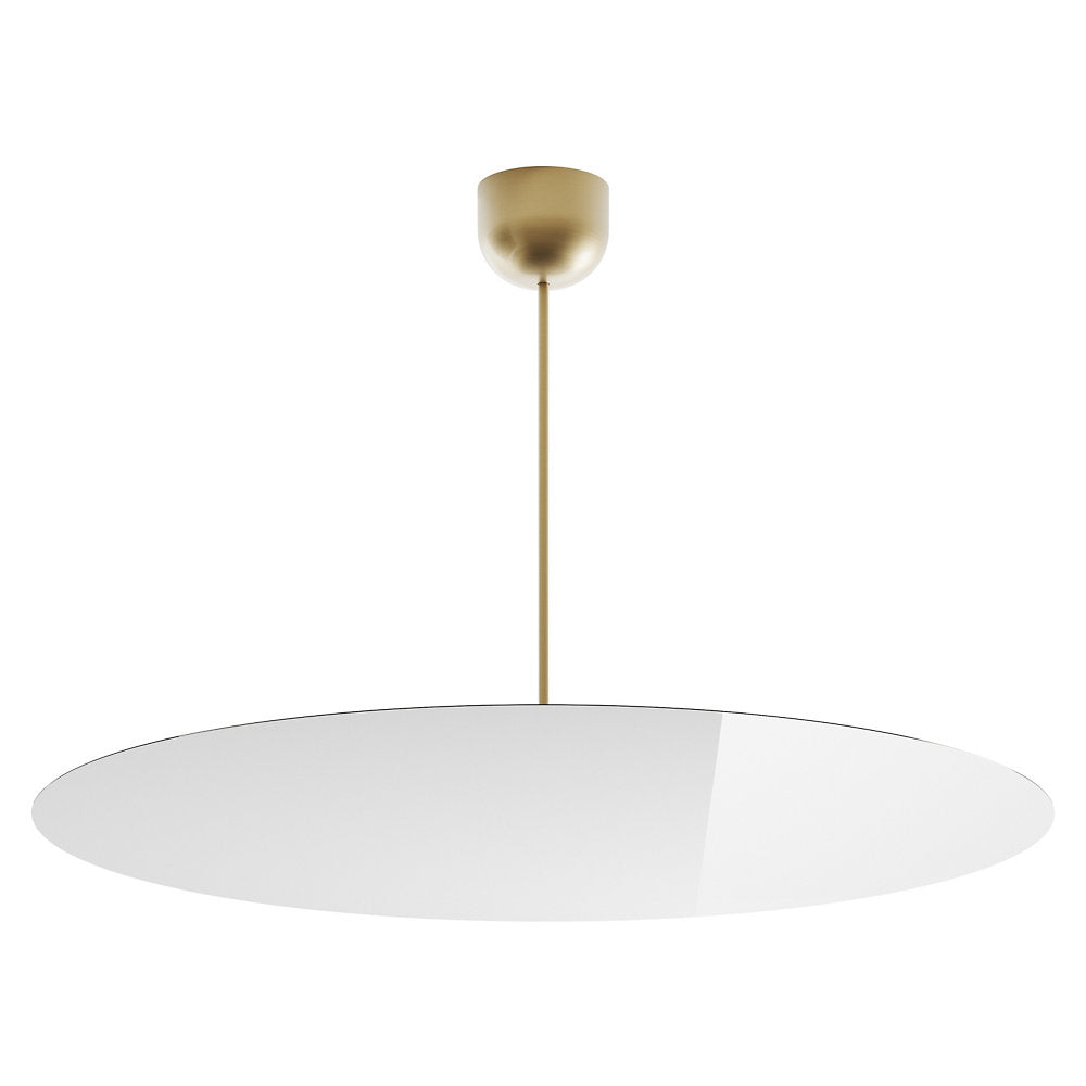 Millimetro LED Pendant