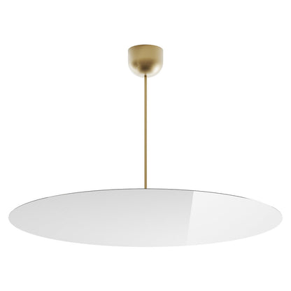 Millimetro LED Pendant