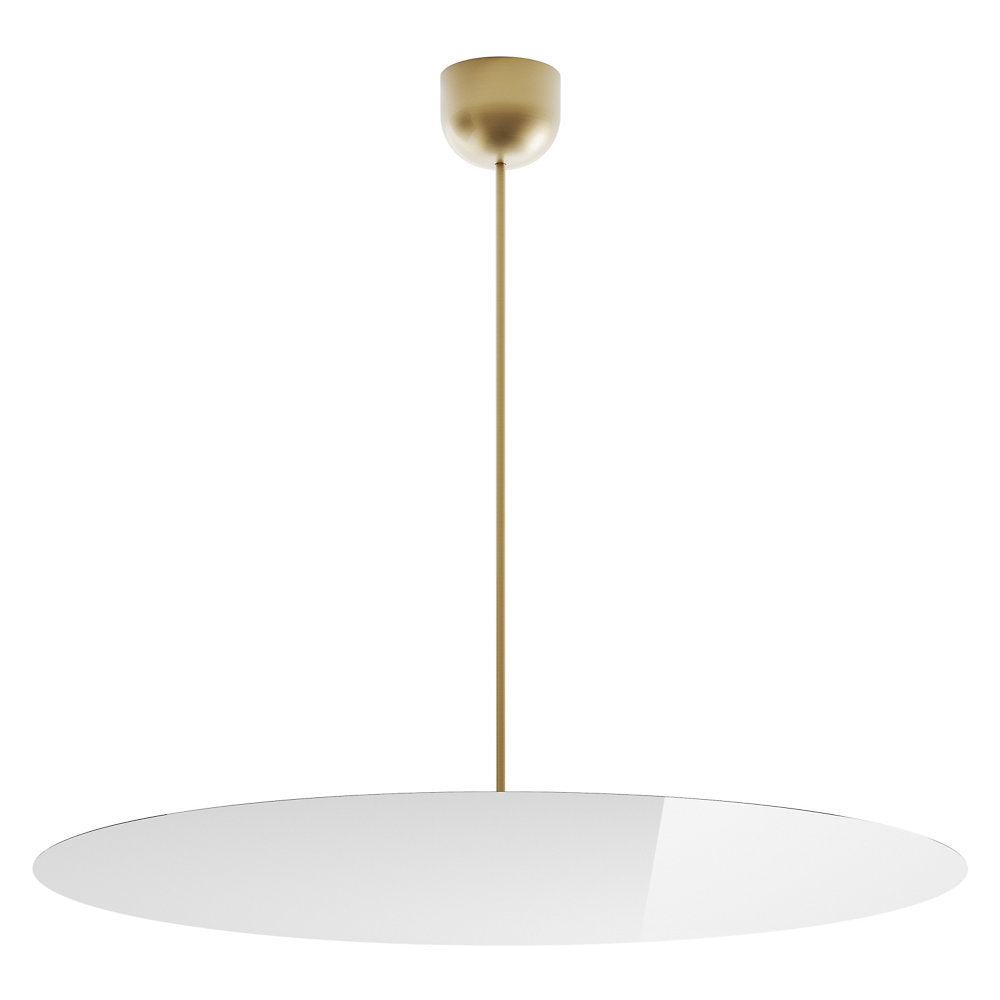 Millimetro LED Pendant