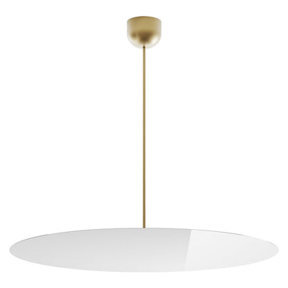 Millimetro LED Pendant