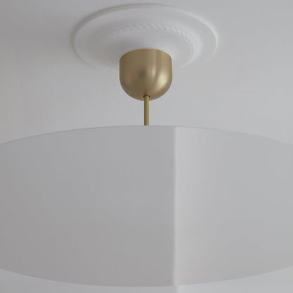 Millimetro LED Pendant