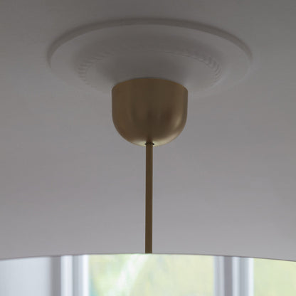 Millimetro LED Pendant