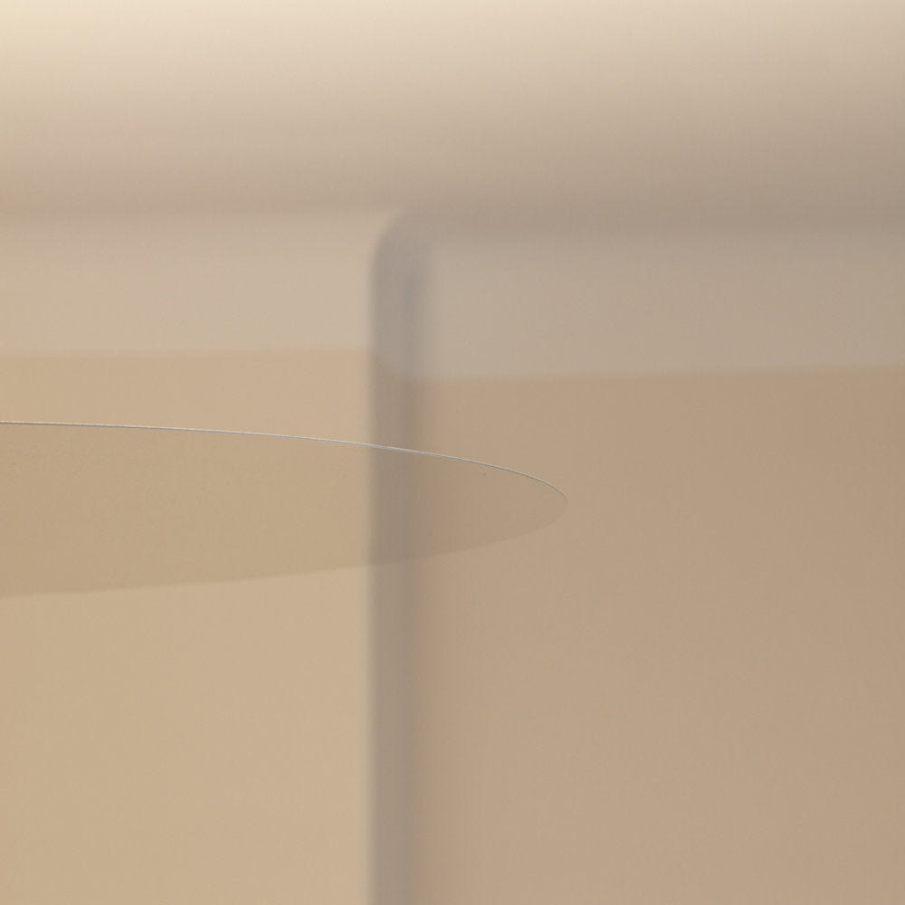 Millimetro LED Pendant